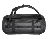WANDRD CARRYALL Duffel 60L Black - 1550143 - zdjęcie 2